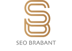 SEO Brabant logo